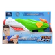 Pistola De Agua Hydro Impact Team Shotz Agua Next Point