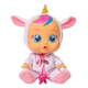 Bebe Cry Babies Sonido Y Llora Lagrimas Baby Wabro Tv