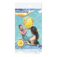 Pelota De Playa Verano Mediana 51 Cm Bestway