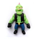 Monsterflex Serie 4 Punk Monster Super Estirable 14cm