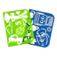 Agua Bag Toy Story 5 Set Para Pintar Con Agua Tapimovil