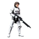 Figura Blokees Han Solo Stormtrooper Star Wars Model Kit 103 Versión Disfraz