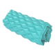 Inflable Colchoneta Fashion Bestway Flotador Pileta Piscina
