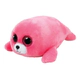 Peluches Animalitos Beanie Boos Ty Original Wabro 15 Cm