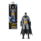 Muñeco Accion super heroes y villanos Dc 30cm Figura Articulada