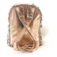 Mochila Kooshi Lentejuelas Dog Surtido Espalda 10 Pulgadas