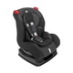 Butaca Para Auto Bebé Niños 9 A 25kg Reclinable Gupos 1 Y 2