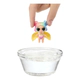 Muñeca Lol Surprise Spy Series Baby Sisters Cambia De Color