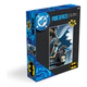PUZZLE ROMPECABEZAS 3D BATMAN PRIME 300 PIEZAS DC COMICS