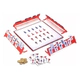 Juego De Mesa Burako Burakito Infantil Para Aprender A Jugar