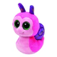 Peluches Ty Animales 14cm Scooter Wabro