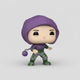 Funko Pop! Duende Verde Spider-man No Way Home Green Goblin