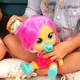 Cry Babies Muñeca Wonderland Llora De Verdad