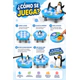 2042