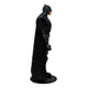 Dc Multiverse Batman Speed Dark Flash Figura Mcfarlane