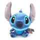 Peluche Stitch 55cm Phi Phi Toys Suave Coleccionable Disney