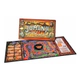 Famoso Juego De Mesa De La Pelicula Jumanji