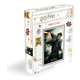 Puzzle Rompecabezas 3d Harry Potter 300 Piezas