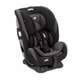 Butaca Bebe Auto Infanti Joie Every Stage 0-36kg 0 A12 Años