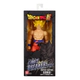 Figura Dragon Ball Super Figura Super Saiyan Goku 30cm Wabro