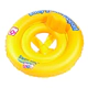 Inflable 69cm Pileta Bracitos De Seguridad Bestway C