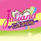 Valija De Juliana Cocinera Juguetes Nenas