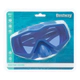 Máscara De Buceo Aqua Prime Essential +14 Años Bestway