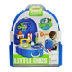 Doctor Doctora Valijita Mochila Playset , 18 Piezas !