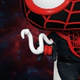 Funko Pop! Figura Spider-man 2 Miles Morales Traje Mejorado