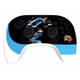 Joystick Play Station 2 Y Pc Fundación Leo Messi Level Up