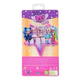 Cry Babies Bff Muñeca De 20cm Serie 3 Original Coleccionable