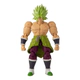 Dragon Ball Saiyan Broly Serie 12 Figura Articulado 17cm