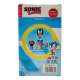 Figura Articulada Sonic The Hedgehog 10cm Coleccionable