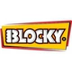 Bloques Para Armar Blocky Bomberos 160 Piezas Dimare