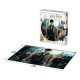 Rompecabezas Harry Potter 500 Piezas Puzzle