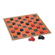 Jugo De Mesa Damas Linea Verde Ruibal