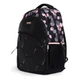 Mochila Escolar Futbol Football De Espalda 17.5' Zaphir