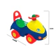 Andador Patapata Varon Marplast Original Aprende A Andar