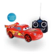 Auto Cars 3 Rayo Mcqueen R/c 4 Canales Advanced Disney