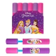 Lanzador De Agua Disney Princesa Water Pump Sebigus