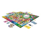 Juego De Mesa Life Tu Vida Tu Camino Hasbro Original