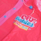 Piloto Cry Babies Original Wabro