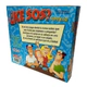 Juego De Mesa Ke Sos Licencia Original Toyco