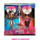 Muñecas Lol Surprise Omg Movie Magic - Spirit Queen