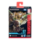 Figura Transformers Airazor 14cm Ave Articulado Hasbro