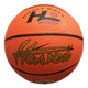 Pelota De Basquet N° 7 Harvest