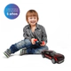 Auto Control Remoto Deportivo 1:18 Shadow Model Envío Gratis