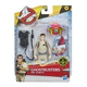 Muñeco Figura Ghostbusters Cazafantasmas Ray Original Hasbro