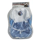 Huevito Cama P/ Muñecas Frozen 2 Disney Elsa Ana Original