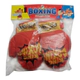 Guantes De Boxeo Para Niños Boxing Championship